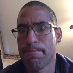 Meet your Posher, Luiny